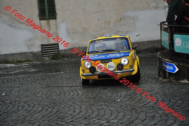 DSC_8723.JPG